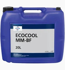 ECOCOOL MM-BF SOLUBLE CUTTING FLUID